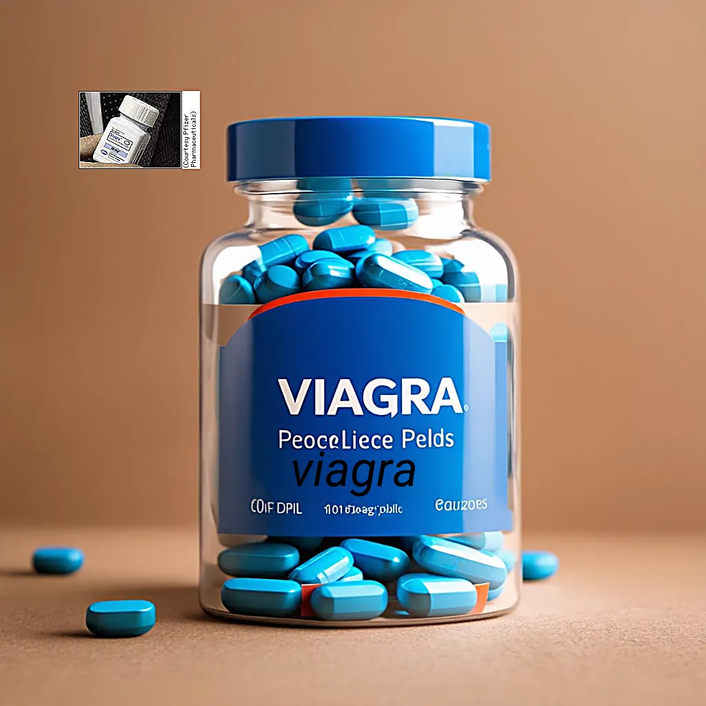 Viagra generico nelle farmacie